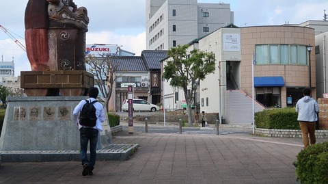 20210501164412_IMG_1239