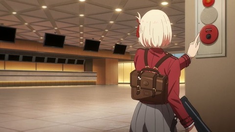 20220911151937_IMG_6192_