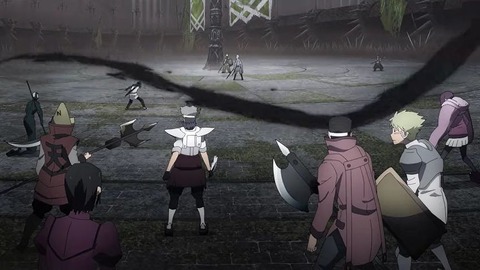 20200816173553_IMG_7494_