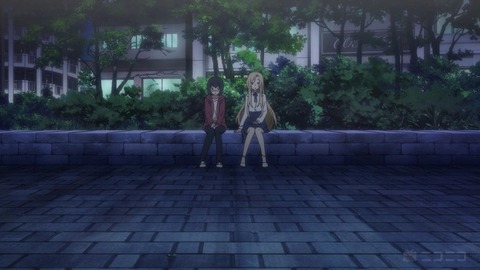 20210223130847_IMG_0654_