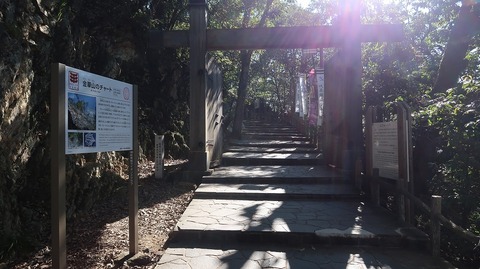 20190916083711_IMG_3817