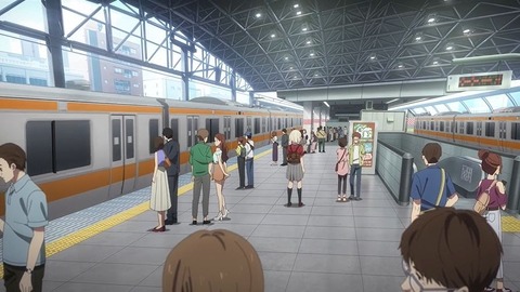 20220731140930_IMG_5338_