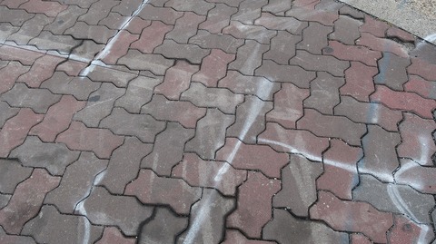 20220430183358_IMG_3681