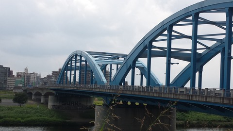 20160818_125512