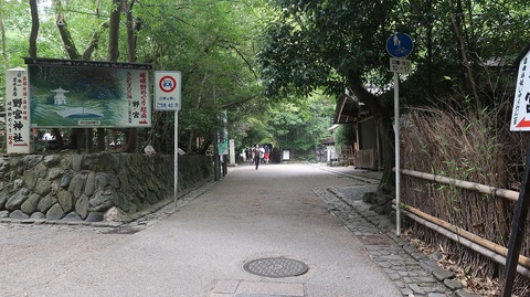 20200808101003_IMG_7056