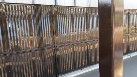 20190525150906_IMG_2456