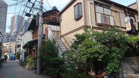 20230527160010_IMG_8365