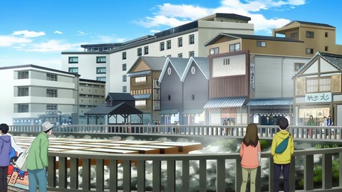 20231118091841_IMG_0526_