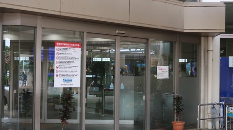 20221117113546_IMG_6849