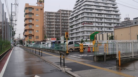 20220716153823_IMG_5006