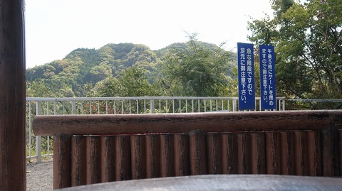 ScreenShot Tool -20250909224129_result_