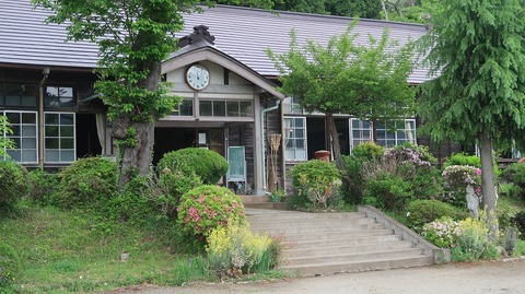 20220507122754_IMG_4143