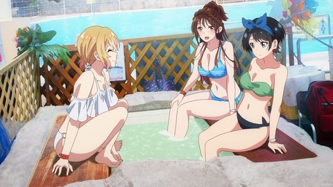 ScreenShot Tool -20250830010347_result