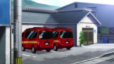 20201025143533_IMG_8725_