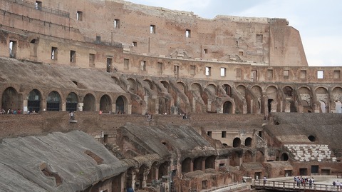 20230702013314_IMG_8578