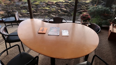 20211220081501_IMG_2623