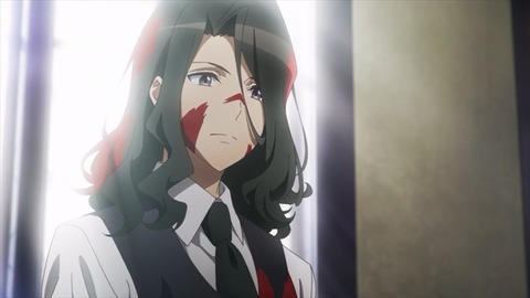 20230108145219_IMG_7519_