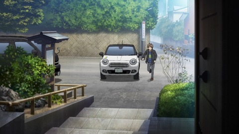 ScreenShot Tool -20250911221825_result