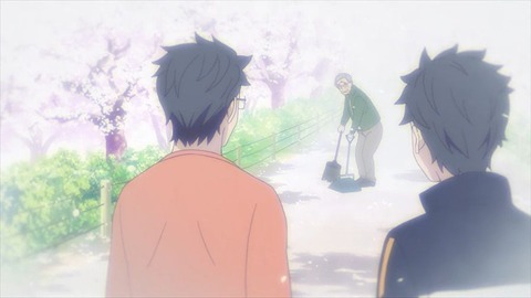 20200801164127_IMG_6923_