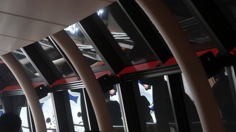 20230527202519_IMG_8435