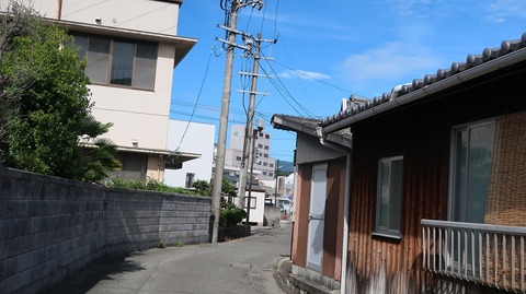 20220702162722_IMG_4917