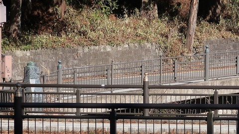 20211219110631_IMG_2491