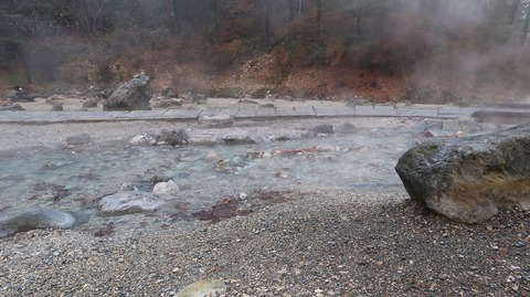 20231117154359_IMG_0474