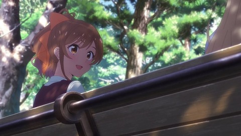 20211031161708_IMG_2298_