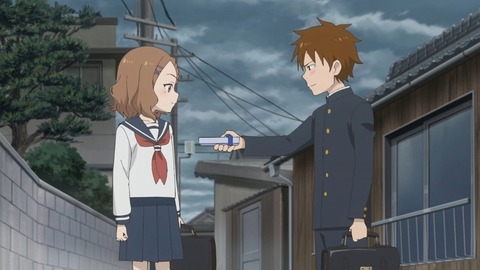 20220702162722_IMG_4917_