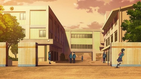 20220417170047_IMG_3580_