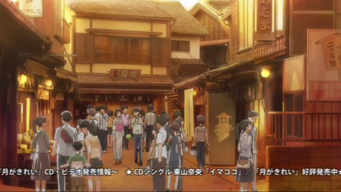 20190331150524_IMG_1445_