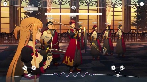 20200815201838_IMG_7476_