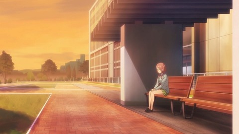 20190915092455_IMG_3705_