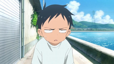 20220702160000_IMG_4892_