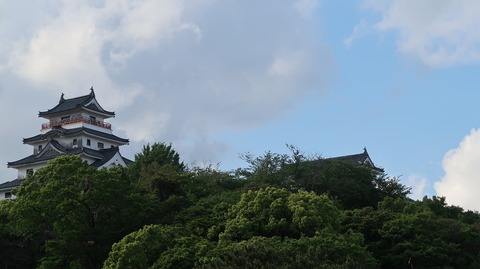 20210501170839_IMG_1247