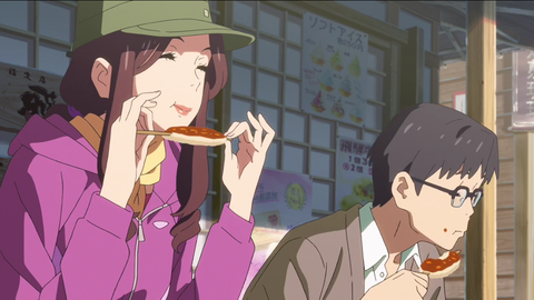 20190916142916_IMG_3866_