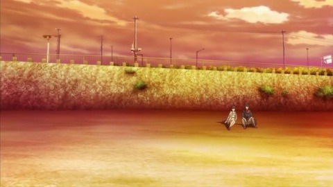 20190223162125_IMG_1079_