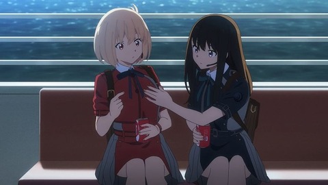 20220807173027_IMG_5452_