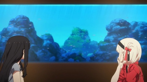 20220730190438_IMG_5315_