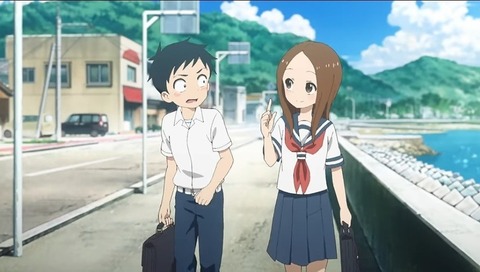 20220701144630_IMG_4762_