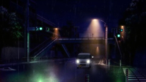 20230527143232_IMG_8330_