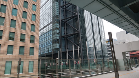 20190720153812_IMG_3053