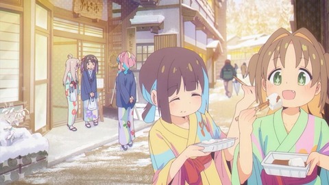 20230506152923_IMG_8201_