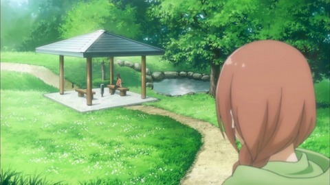 20200920111835_IMG_7941_