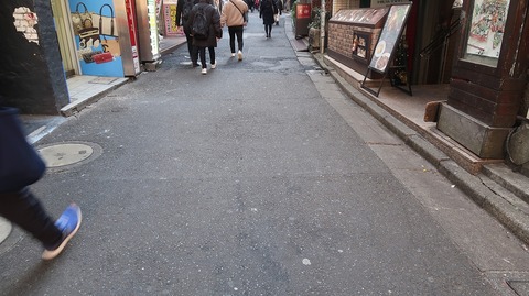 20231203111054_IMG_0635