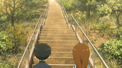 20220701125138_IMG_4701_