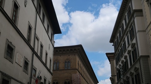 20230702184653_IMG_8627