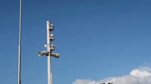 20210515164448_IMG_1548