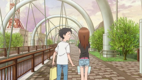 20220702155008_IMG_4883_