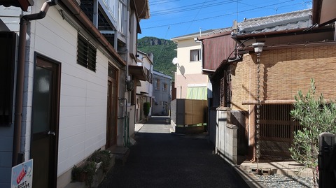 20220702153624_IMG_4874